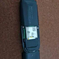 مودم USB سیم‌کارتی Universe 3G HSDPA
