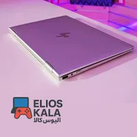 خبر خوب برای دانشجویان|رایانه همراه|ایلام, |دیوار