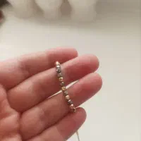 گوشواره بدلیجات|بدلیجات|ارومیه, |دیوار