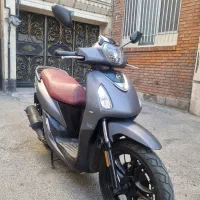 گلکسی sf180