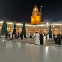 کاروان زیارتی ۱۹۰۰|تور و چارتر|ایلام, |دیوار