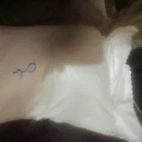 برنج ایرانی