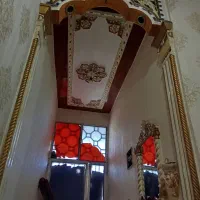 رهن خانه ویلایی ۸۰ متری ۲ خوابه در کوی علوی|اجارهٔ خانه و ویلا|اهواز, کوی علوی|دیوار