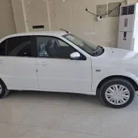 سورن موتور xu7p دریچه سیمی مدل ۱۴۰۳