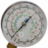 تعمیر موتورخانه + شوفاژ + پمپ سیرکوله اب گرم