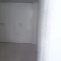 ویلایی ۸۵متری رازی|فروش خانه و ویلا|سبزوار, گلشن|دیوار