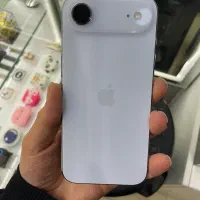iphone 17 Air 256gb