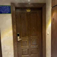 اجاره-واحد-اداری-خیابان-طیب-60-متر