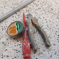 برقکار ساختمان