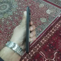 not14s تمیز|موبایل|مشهد, سلام|دیوار