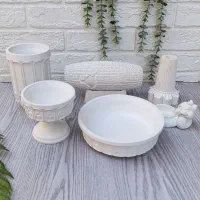 فروش انواع هفتسین خام تک‌و عمده|صنایع دستی و سایر لوازم تزئینی|مرودشت, فرهنگ|دیوار