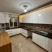 کابینت مدرن ، کلاسیک ، نئو کلاسیک