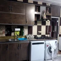 کابینت|مصالح و تجهیزات ساختمان|کرمانشاه, |دیوار