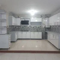 اپارتمان رهن واجاره تک واحدی|اجارهٔ آپارتمان|خرم‌آباد, |دیوار