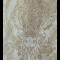 پرده|پرده، رانر، رومیزی|اهواز, سیصد دستگاه|دیوار