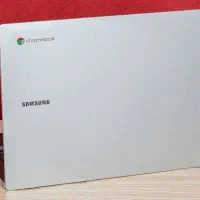 لپ تاپ سامسونگ Galaxy chromebook go