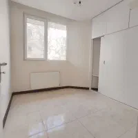 آپارتمان ۸۵متری فول/تک واحدی|فروش آپارتمان|تهران, دولاب|دیوار