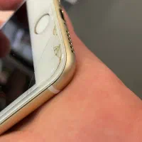 iphone 7 1778|موبایل|کرج, برغان|دیوار