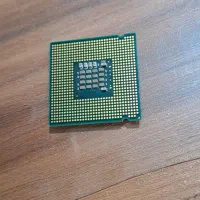 cpu|قطعات و لوازم جانبی رایانه|مشکین‌دشت, |دیوار