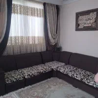 آپارتمان ۴۳متری/آسانسوردار/مخبرشمالی|فروش آپارتمان|تهران, مینای شمالی (مخبر)|دیوار