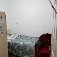 سرمایه گذاری.فروش.اپارتمان|فروش آپارتمان|مشهد, رستگار|دیوار