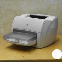 پرینتر اچ پی|پرینتر، اسکنر، کپی، فکس|نهاوند, |دیوار