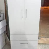 کمد