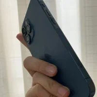 آیفون ۱۲ پرو