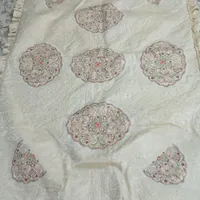 روتختی
