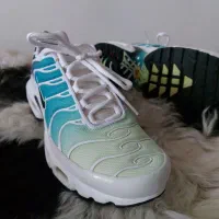 کتونی نایکی اورجینال