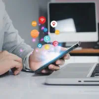 برای انجام کار و همکاری پیام بدهید.