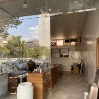 اجاره مغازه آبمیوه بستنی روبروی بیمارستان|اجارهٔ مغازه و غرفه|تهران, شهرآرا|دیوار