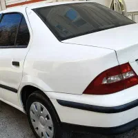 سمند ایکس7|خودرو سواری و وانت|فردوسیه, |دیوار