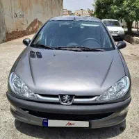 ۲۰۶ sd نوک مدادی