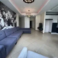 ۸۴متر/غرق نور ویو دار /۴سال ساخت /بدون ضعف|فروش آپارتمان|تهران, جنت‌آباد شمالی|دیوار