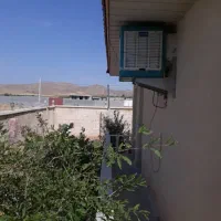 فروش باغ شهری 1000متری//مجموعه زمزم|فروش زمین و ملک کلنگی|صدرا-فارس, فاز ۱|دیوار