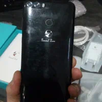 گوشی موبایل جی ال ایکس مدل سپهر|موبایل|هشتگرد, مدرس|دیوار