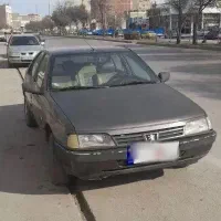 روا دوگانه کارخانه