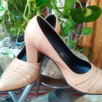 کفش وصندل مجلسی