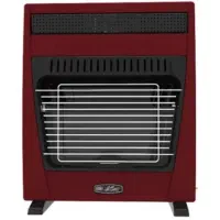 تعمیر تخصصی بخاری و آبگرمکن