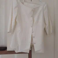 فروش لباس زنانه|لباس|شیراز, دکتر حسابی|دیوار