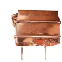 نصب خرید تعمیر آبگرمکن دیواری جوشکاری مبدل تعمیرات