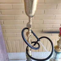 قلیون|کلکسیون و سرگرمی|تهران, بیسیم|دیوار