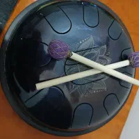 هنگ دارم تانگ درام