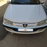 پژو پارس اتوماتیک TU5، مدل ۱۳۹۹|خودرو سواری و وانت|اصفهان, شهید رجایی|دیوار