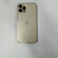 12pro gold256|موبایل|نورآباد ممسنی, |دیوار