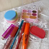 هدیه روز مادر روز زن هدیه تولد شب یلدا روز دختر|آرایشی، بهداشتی، درمانی|شیراز, فرهنگ شهر|دیوار