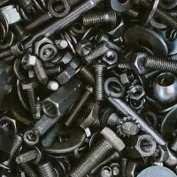 مکانیک تعمیرکارسیار خودرو با 15 سال تجربه