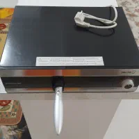 پیتزا پز|اجاق گاز و لوازم برقی پخت‌وپز|کرمانشاه, |دیوار