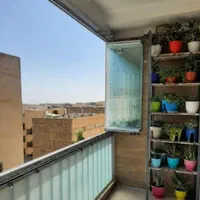 بالکن شیشه ای تاشو با ضمانت|خدمات پیشه و مهارت|مشهد, ایثارگران|دیوار